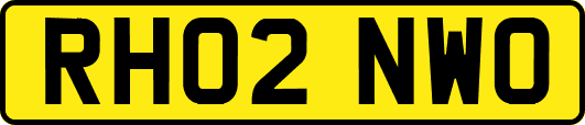 RH02NWO