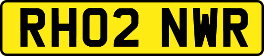 RH02NWR