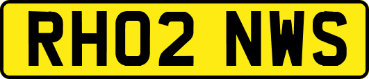 RH02NWS