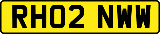 RH02NWW