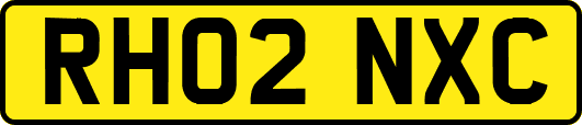 RH02NXC