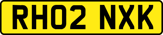 RH02NXK
