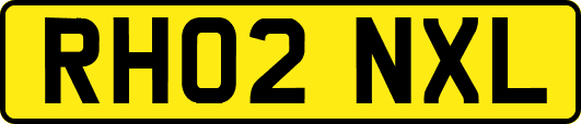 RH02NXL