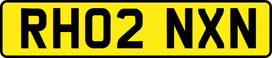 RH02NXN