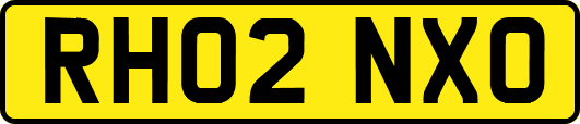 RH02NXO