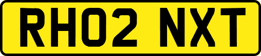 RH02NXT