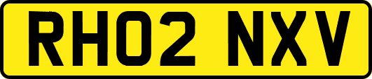 RH02NXV