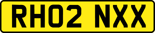 RH02NXX