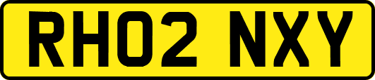 RH02NXY