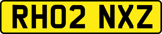 RH02NXZ