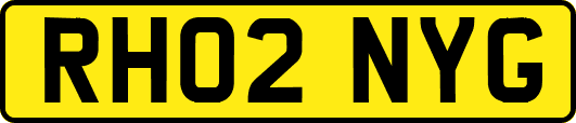RH02NYG