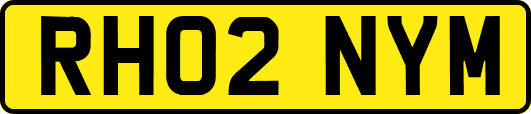 RH02NYM