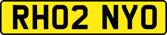 RH02NYO