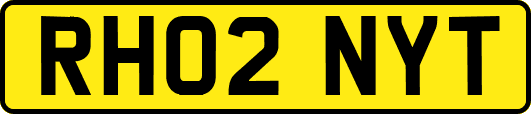 RH02NYT