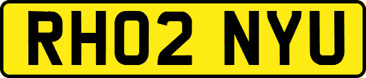 RH02NYU