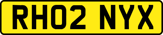 RH02NYX