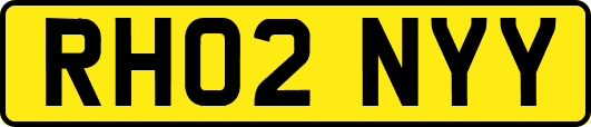 RH02NYY