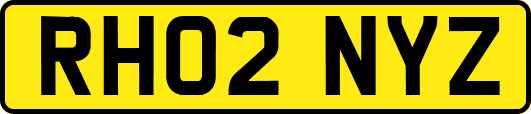 RH02NYZ