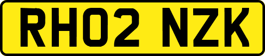RH02NZK