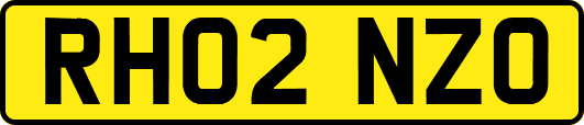 RH02NZO