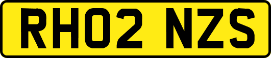RH02NZS