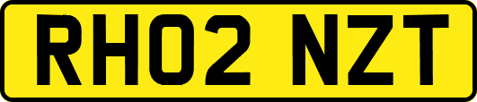 RH02NZT