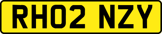 RH02NZY