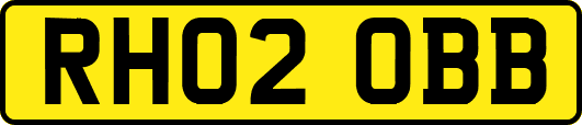 RH02OBB