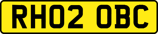 RH02OBC