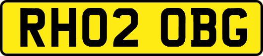 RH02OBG