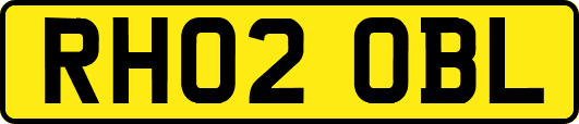 RH02OBL