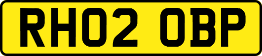 RH02OBP