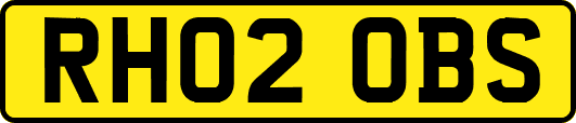 RH02OBS