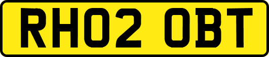 RH02OBT