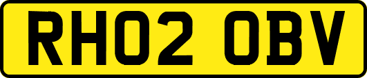 RH02OBV