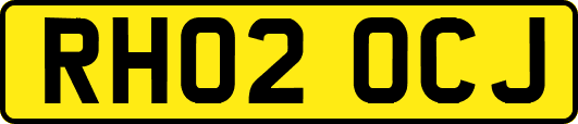 RH02OCJ