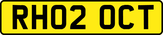 RH02OCT