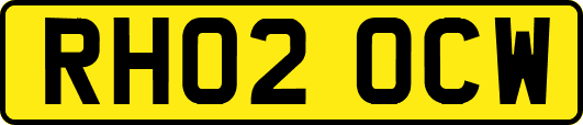 RH02OCW