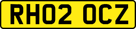 RH02OCZ