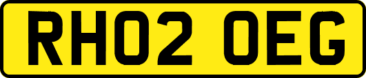 RH02OEG