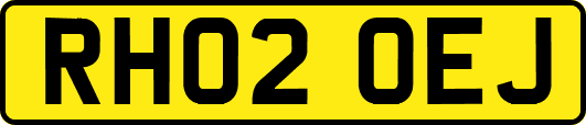 RH02OEJ