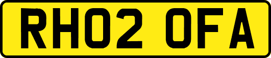 RH02OFA