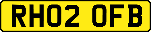RH02OFB