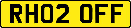 RH02OFF