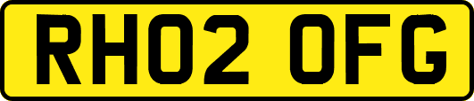 RH02OFG