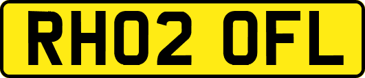 RH02OFL