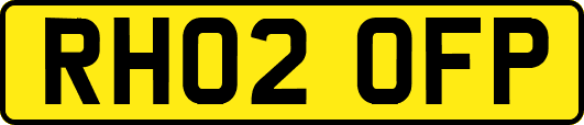 RH02OFP