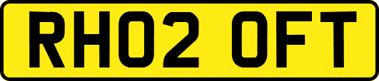 RH02OFT