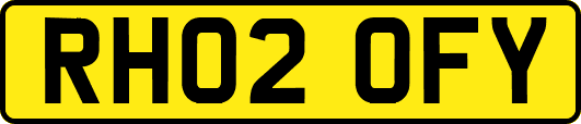 RH02OFY