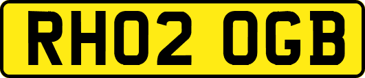 RH02OGB